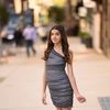 sophiadiaz475